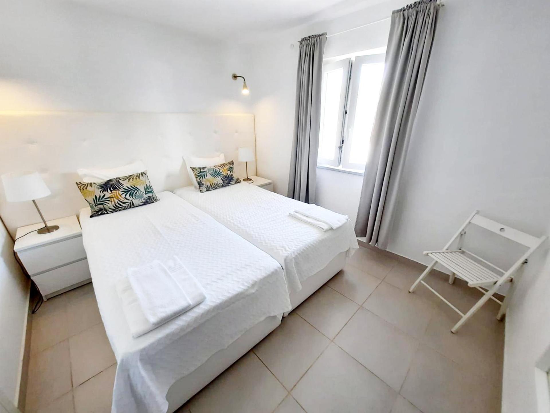 Deluxe Apartment With Private Pool - Duna Parque Resorts & Hotels Vila Nova de Milfontes Exterior foto